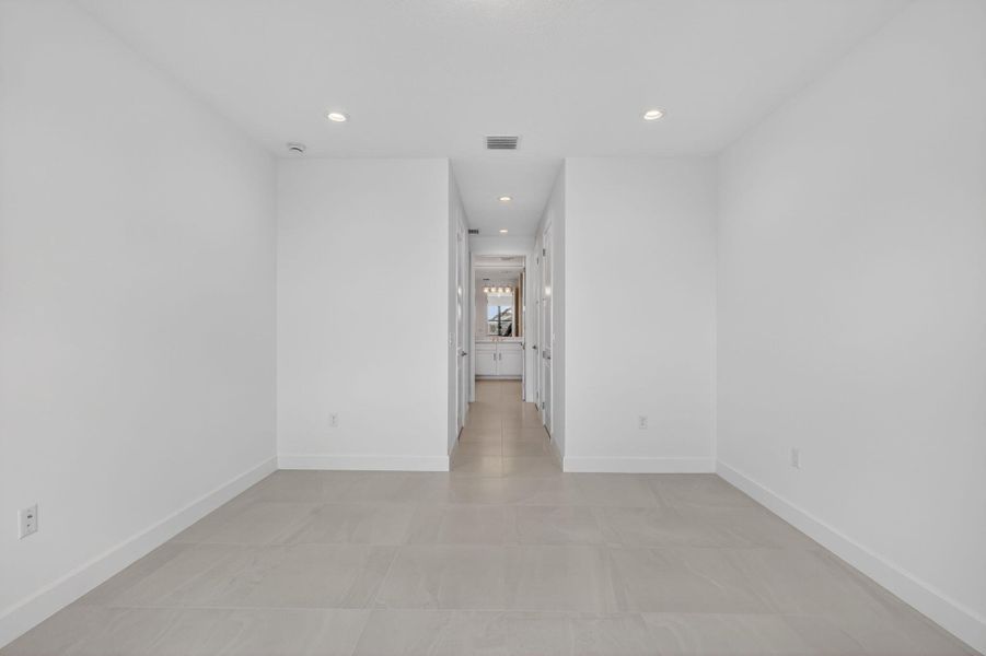 28-web-or-mls-7R7A6099