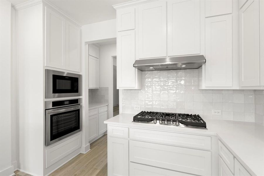 11_12. 953 Gold Finch - Kitchen (4)