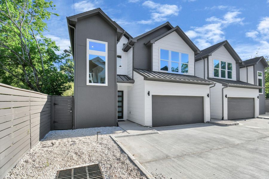 Image 41 of a home in . Image 41 of a home in .