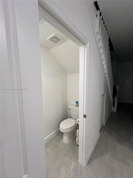 Image 19 of a home in .