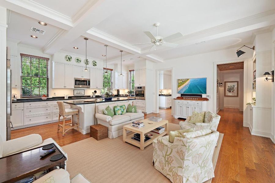 11726 SE Laurel Ln-21 11726 SE Laurel Ln-21