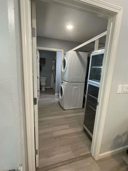 Image 34 of a home in .