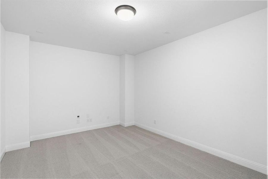 DAL_Mustang Lakes_Marietta_3524 Birdstone Ct (29) DAL_Mustang Lakes_Marietta_3524 Birdstone Ct (29)