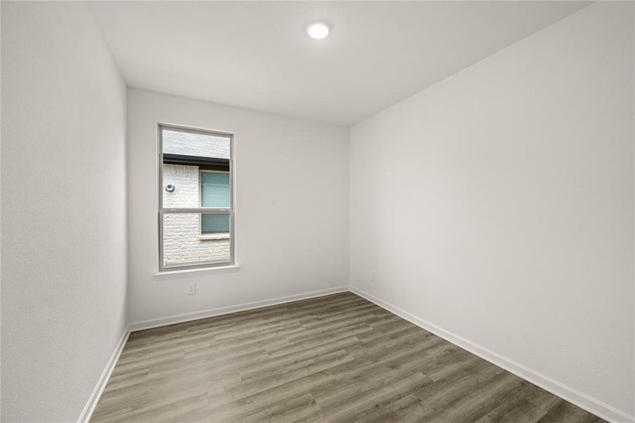 3121 Dixondale- Study-1 3121 Dixondale- Study-1