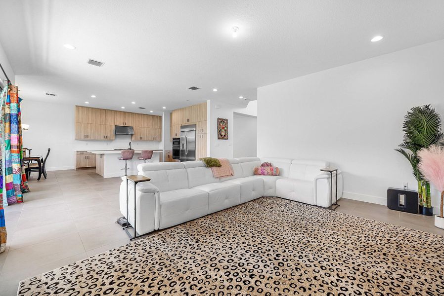 022-8260RoyalCountyDownRoad-BocaRaton-FL