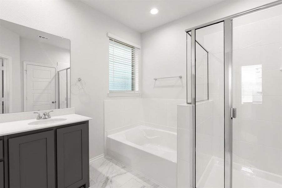 21. 1711 Teton - Bath (3)