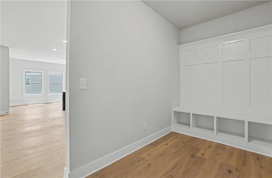Spacious, unfurnished interior of a new home in , Jefferson (Image 18). Spacious, unfurnished interior of a new home in , Jefferson (Image 18).