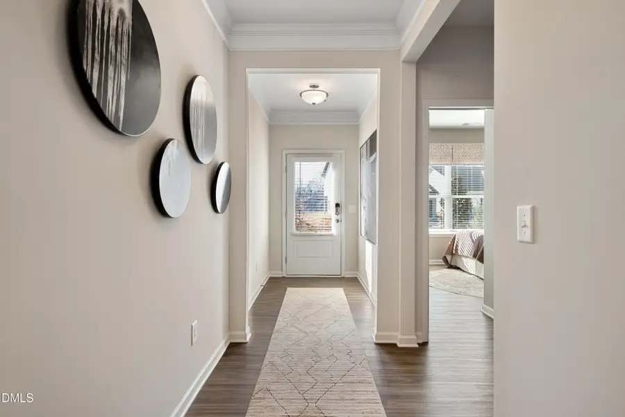 Representational Photo Representational Photo