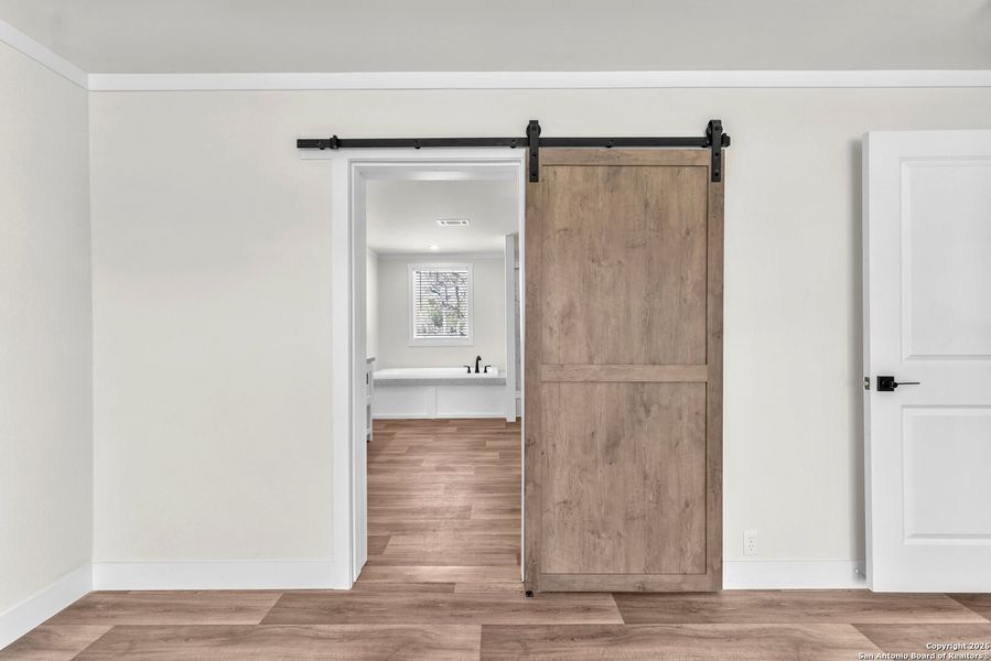 Image 35 of a home in .