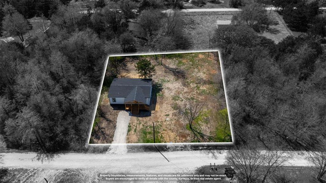 Image 26 of a home in . Image 26 of a home in .