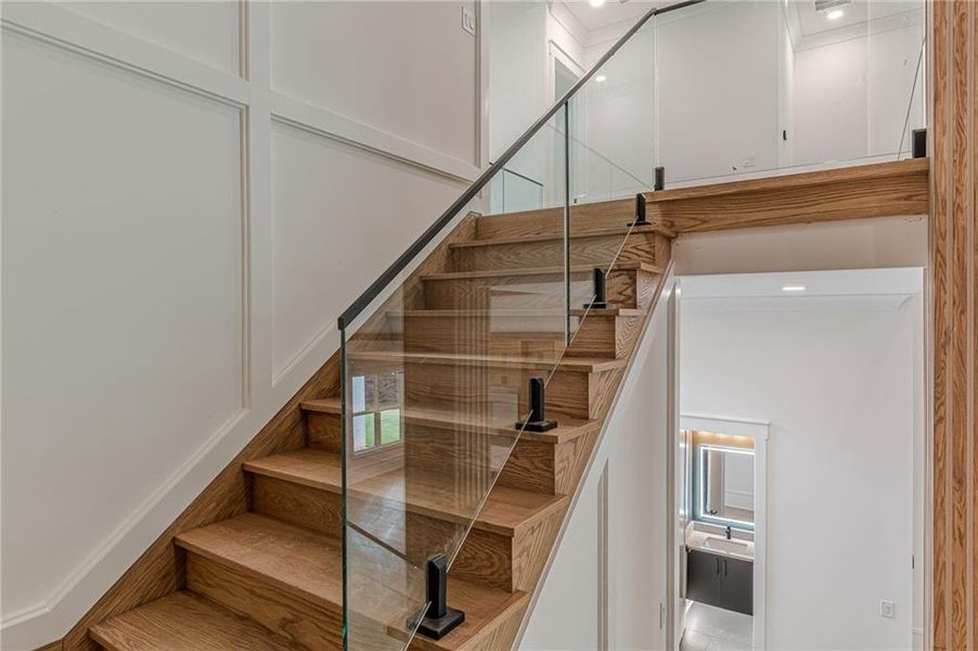 Image 180 of a home in .