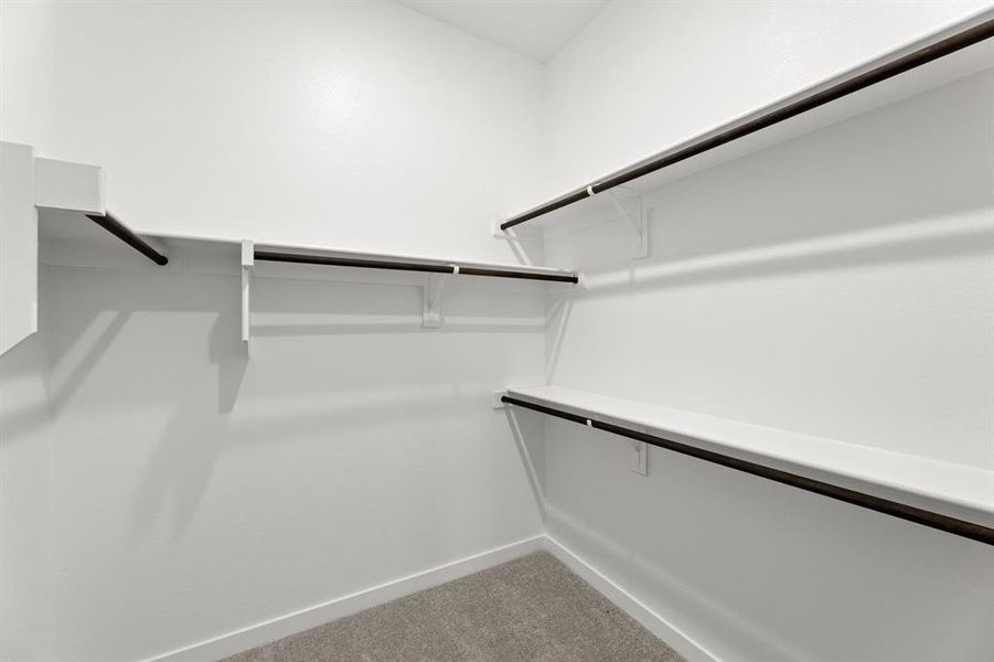 677 Tyronza-Primary Suite-3