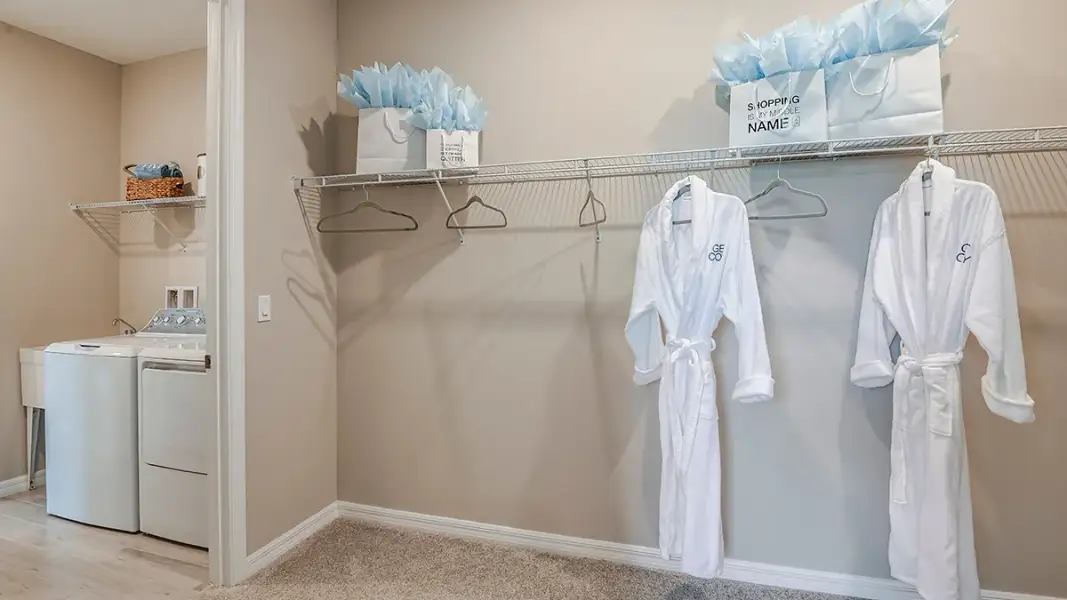 Image 54 of a home in Veranda Oaks.