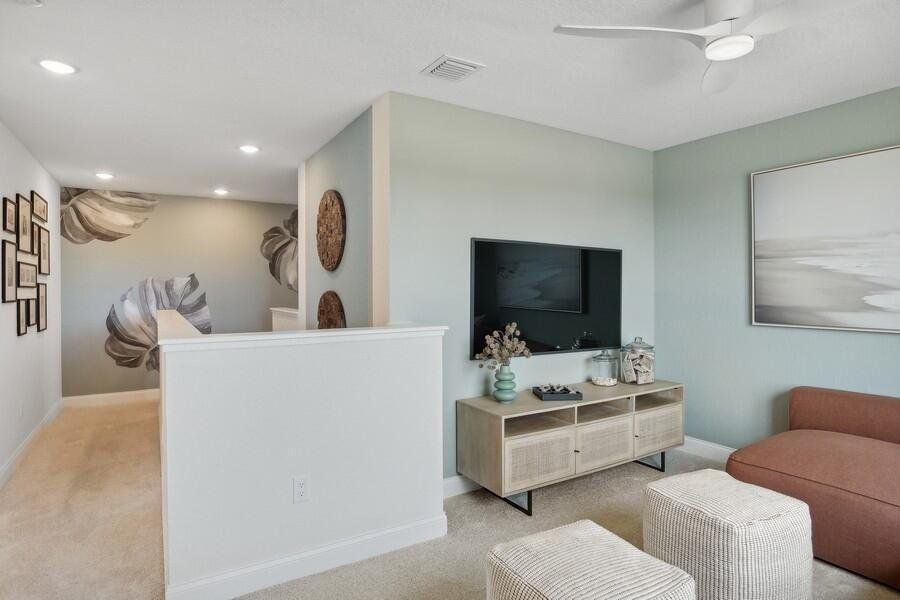 (Some or all of photography is of model or similar home and/or renderings and not necessarily indicative of available home). (Some or all of photography is of model or similar home and/or renderings and not necessarily indicative of available home).