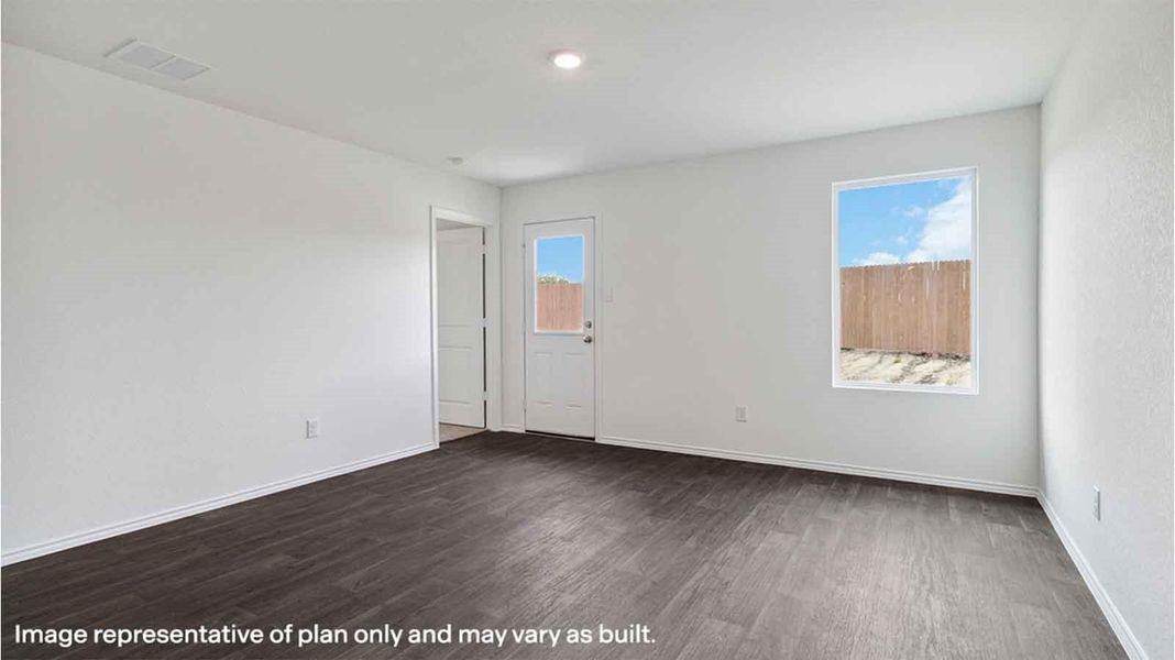 representative photo