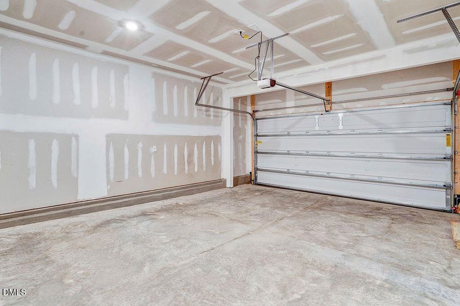 2804AustinFallsStation-31