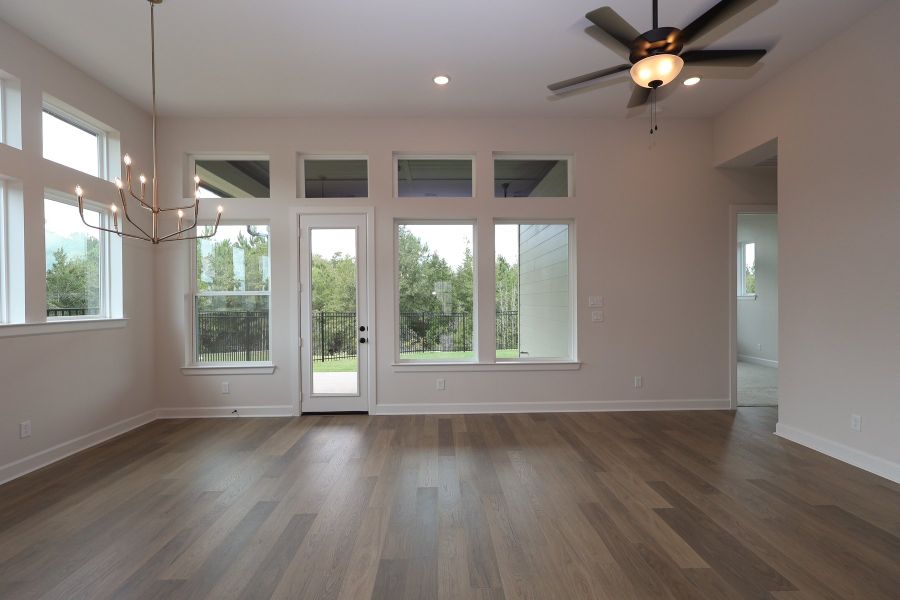 Family Room Family Room