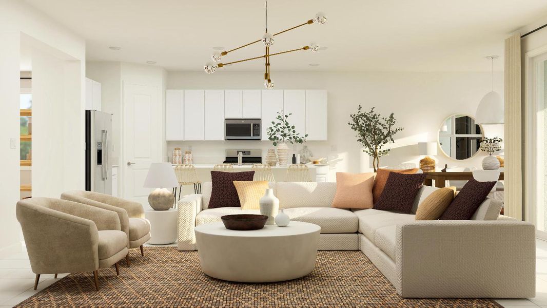 PBH_Arden_Rend_Basil_Great_1of2_F1