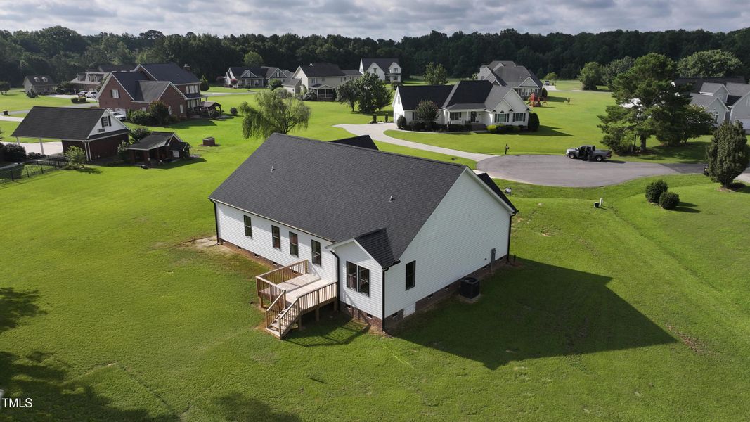 Drone_Ext_15 Drone_Ext_15