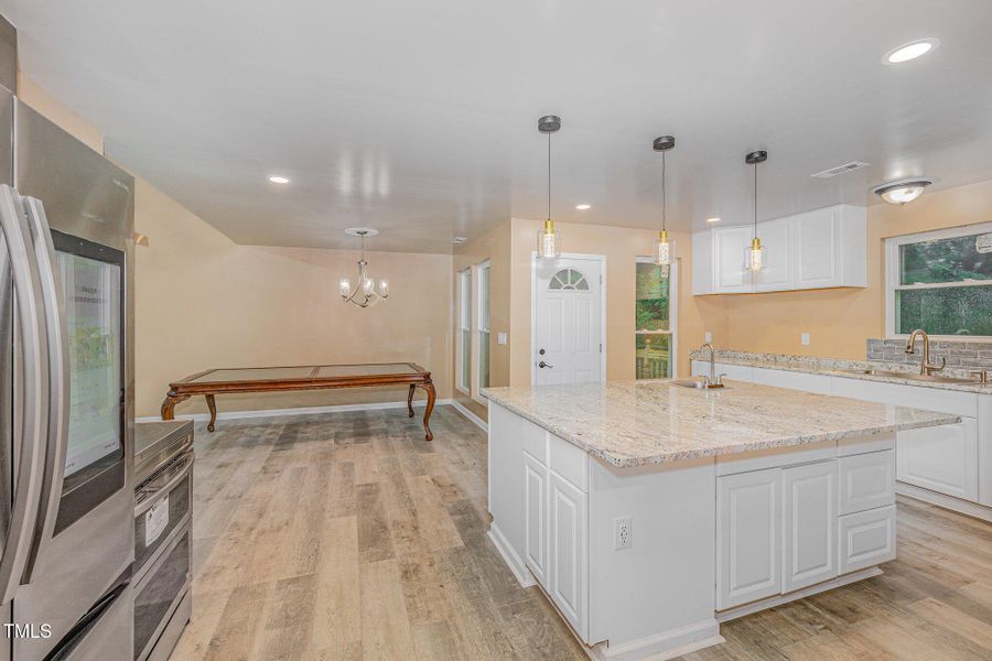 008_img_5242-edit_179