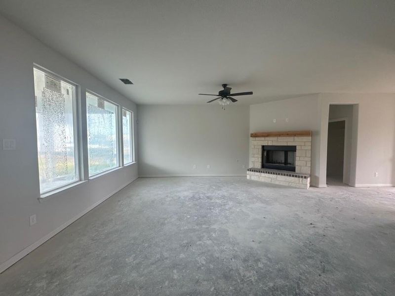 Image 15 of a home in Terra Escalante. Image 15 of a home in Terra Escalante.