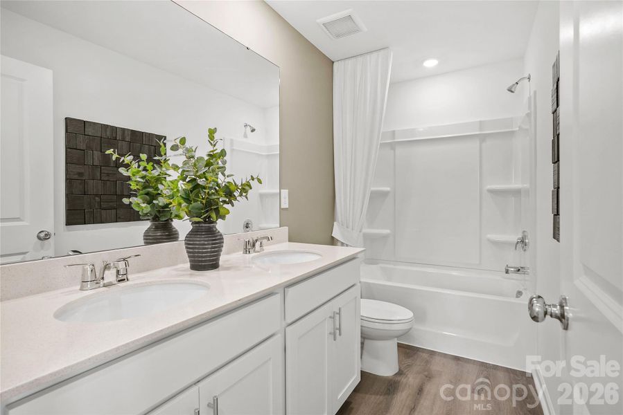 Representative Photo, not of this home.