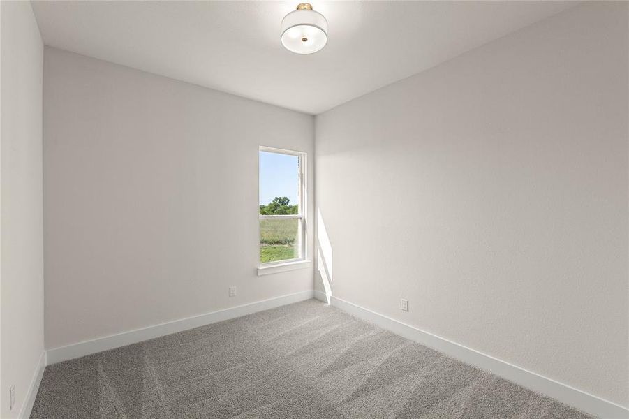 1097 Woodland-Bedroom-3 1097 Woodland-Bedroom-3