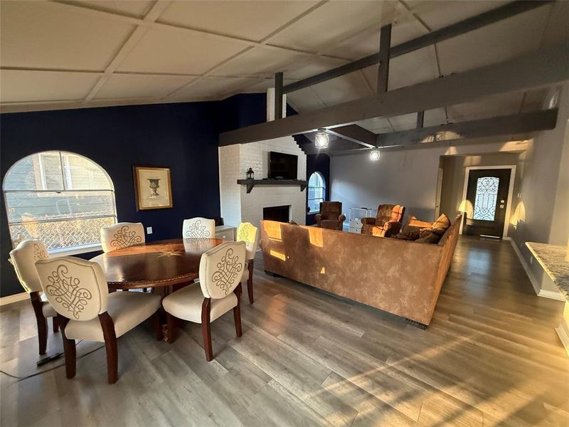 Image 18 of a home in . Image 18 of a home in .