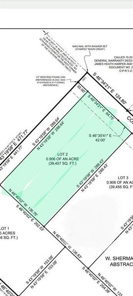 Image 11 of a home in .