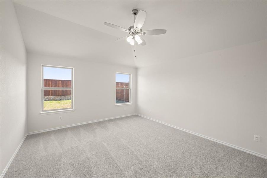 728 Scarlet Sage- Primary Suite-1 728 Scarlet Sage- Primary Suite-1