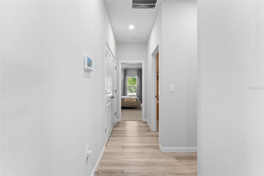 Image 39 of a home in The Cypress Series at Reserve East. Image 39 of a home in The Cypress Series at Reserve East.