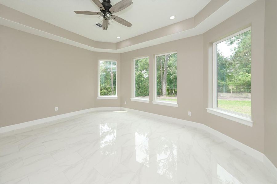 Image 43 of a home in . Image 43 of a home in .