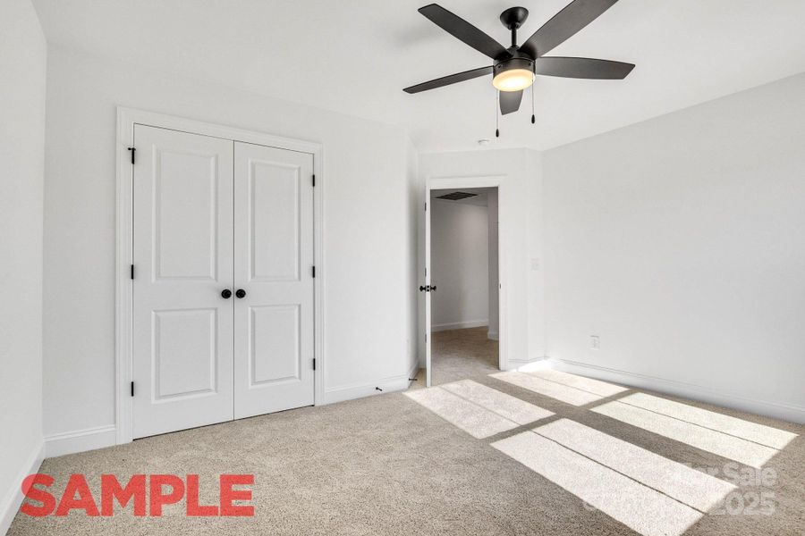 Spacious, unfurnished interior of a new home in , Kannapolis (Image 16). Spacious, unfurnished interior of a new home in , Kannapolis (Image 16).