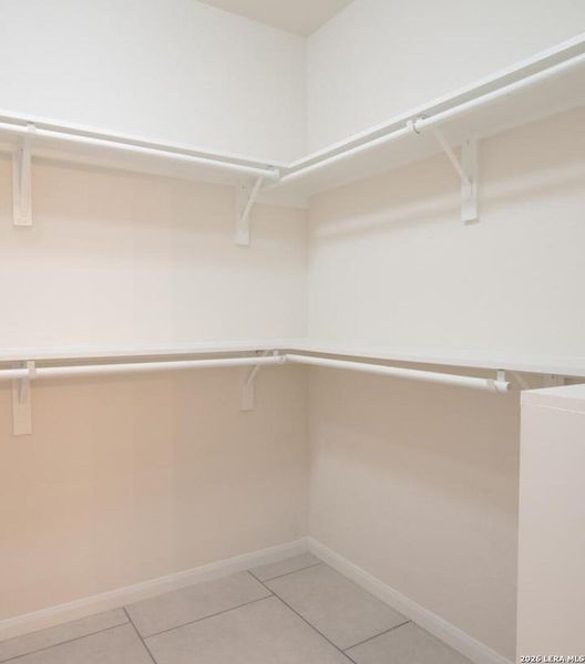 Spacious, unfurnished interior of a new home in , Spring Branch (Image 12). Spacious, unfurnished interior of a new home in , Spring Branch (Image 12).