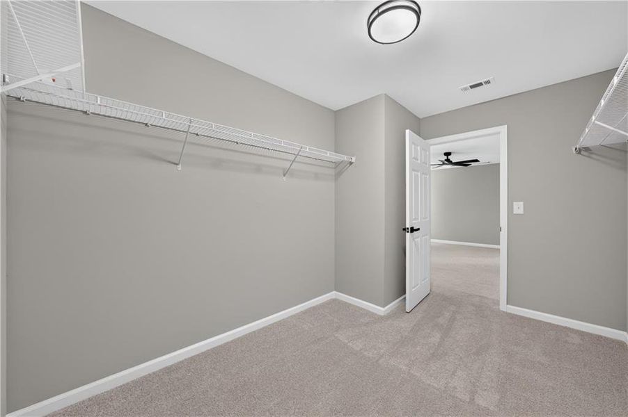 Spacious, unfurnished interior of a new home in , Lithonia (Image 28). Spacious, unfurnished interior of a new home in , Lithonia (Image 28).