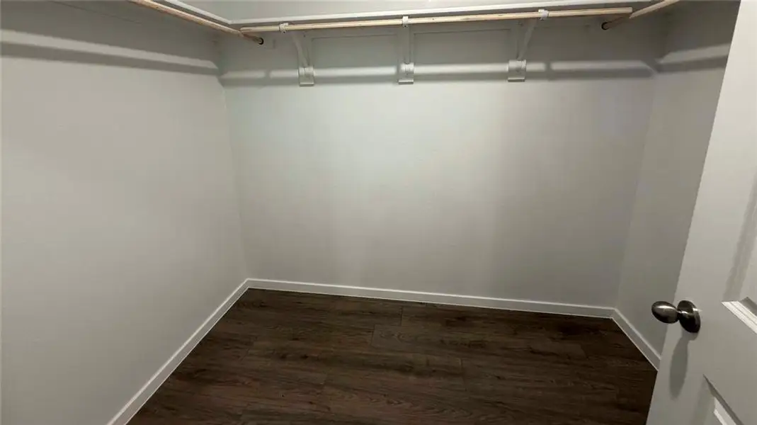 Spacious, unfurnished interior of a new home in Waverly Estates, Josephine (Image 15). Spacious, unfurnished interior of a new home in Waverly Estates, Josephine (Image 15).