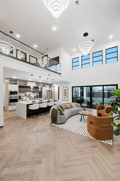 23-web-or-mls-DSC_0344