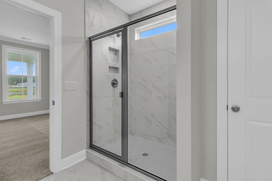 Image 40 of a home in Tidewater at Lakes of Cane Bay.