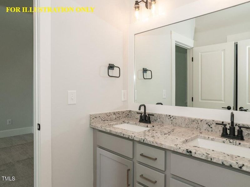 042_Bathroom (Medium)-ink 042_Bathroom (Medium)-ink