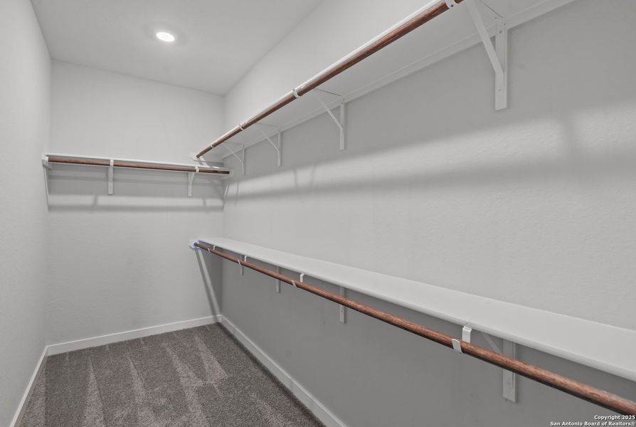 Image 19 of a home in Highland Ridge.