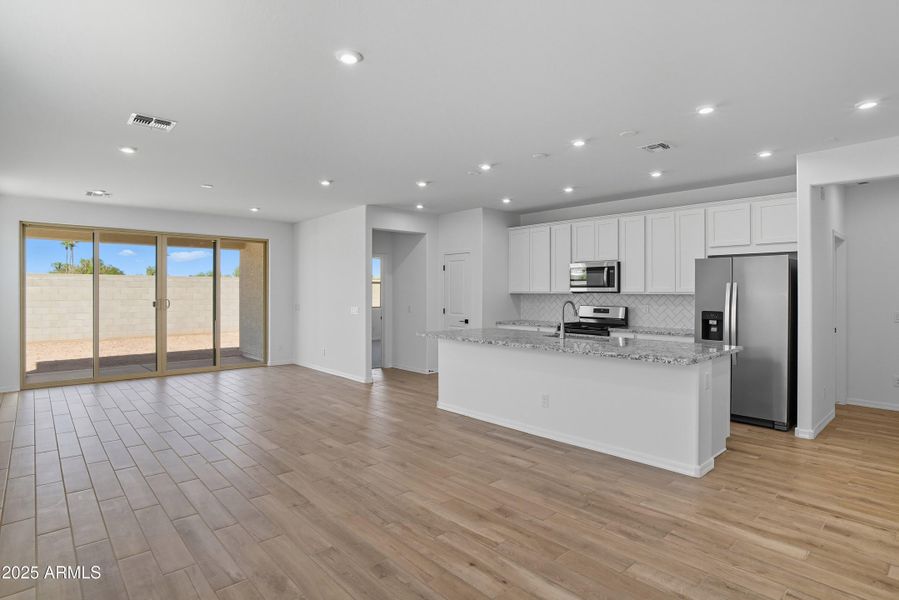 Bethany Grove HS #65 Web-7