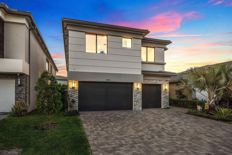060-8381FishersIslandWay-BocaRaton-FL-33 060-8381FishersIslandWay-BocaRaton-FL-33