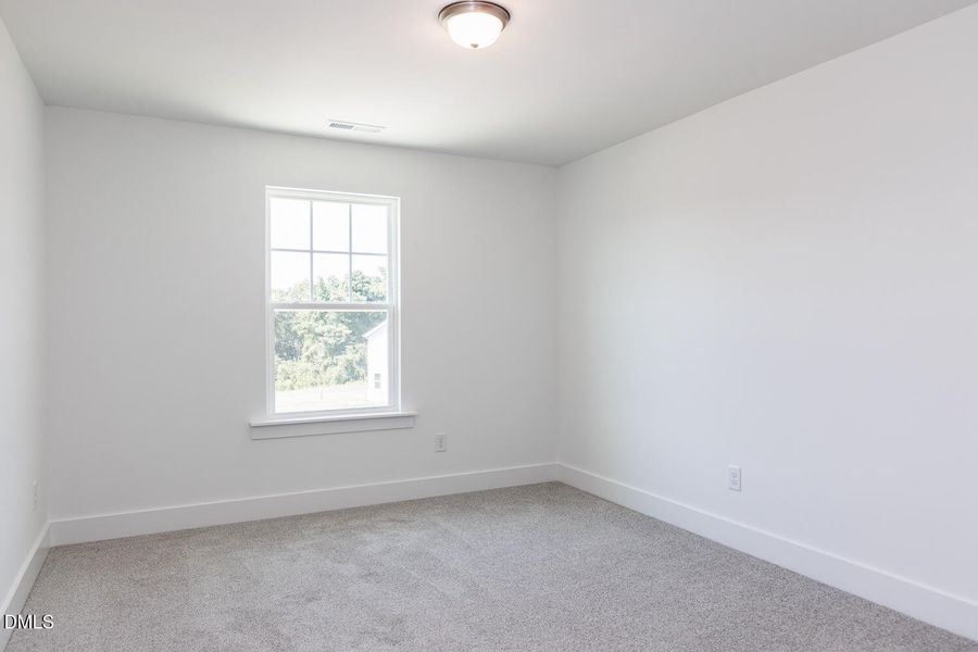 PRC _lot8_Voyageur_QMI (36)