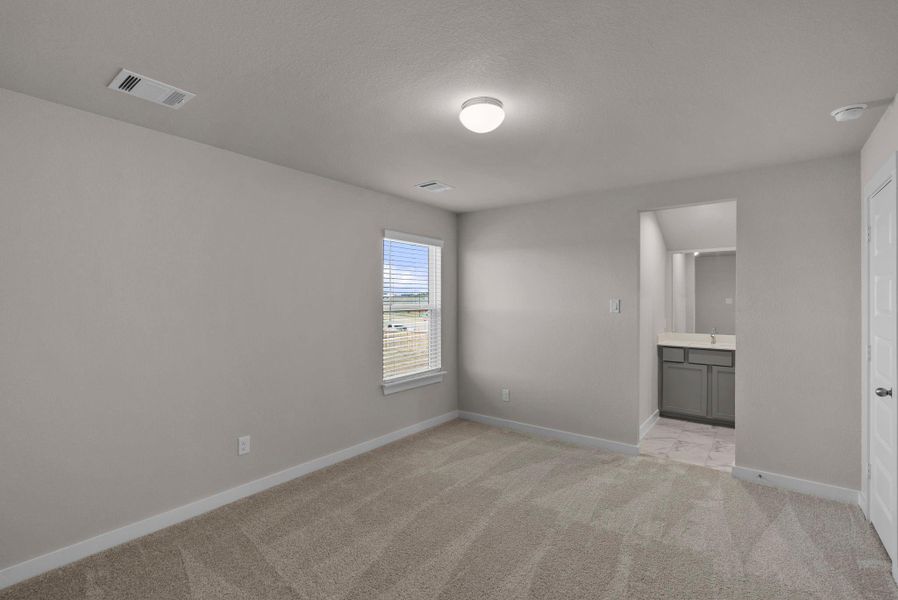 representative photo