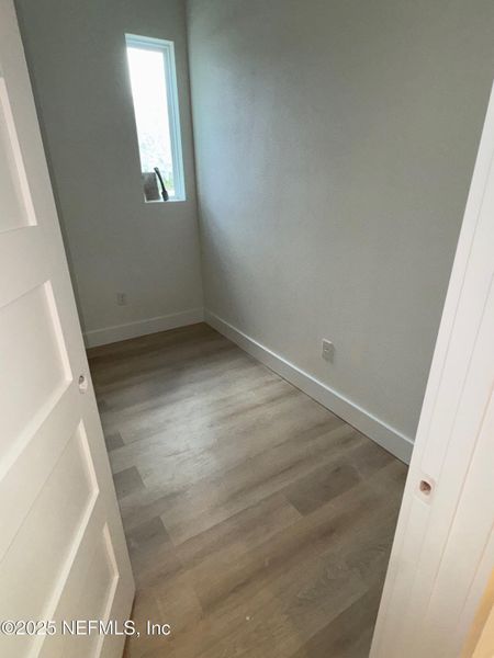 Image 46 of a home in .