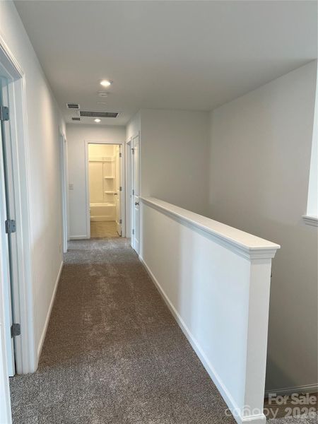 Representative Photo