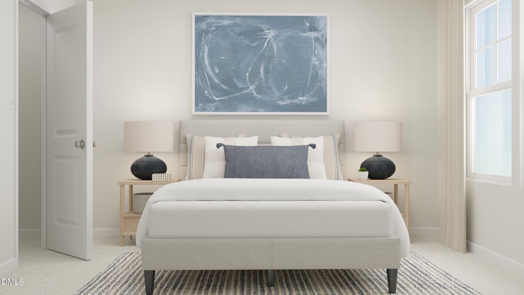 SUN_FranklinTownes_Rend_Kendall_Bed2_1of