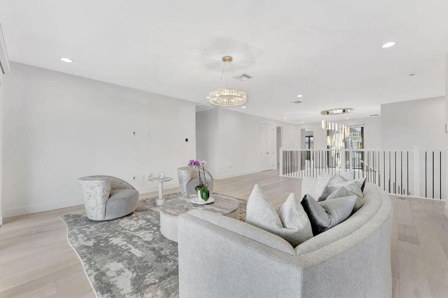 32-web-or-mls-DSC01066