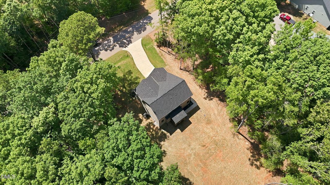 10-web-or-mls-DJI_20260605150017_0238_D