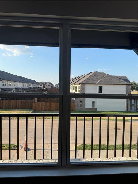 Spacious, unfurnished interior of a new home in , Grand Prairie (Image 7). Spacious, unfurnished interior of a new home in , Grand Prairie (Image 7).